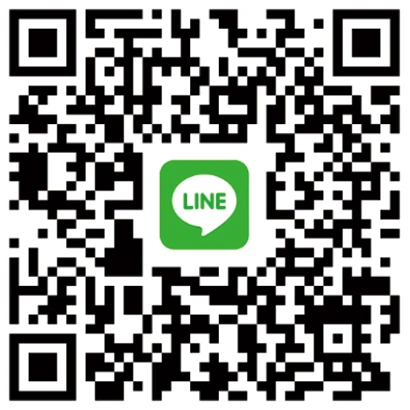 超級名膜專業隔熱紙-LINE