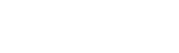 V-KOOL