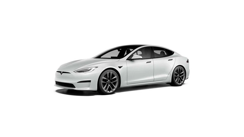 iV系列 隔熱紙 Model S